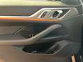 BMW 430 430i Gran Coupe, Glasdach, SHZ, Laserlicht Schwarz - thumbnail 21