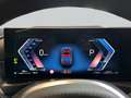 BMW 430 430i Gran Coupe, Glasdach, SHZ, Laserlicht Schwarz - thumbnail 19