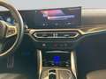 BMW 430 430i Gran Coupe, Glasdach, SHZ, Laserlicht Schwarz - thumbnail 16