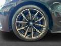BMW 430 430i Gran Coupe, Glasdach, SHZ, Laserlicht Schwarz - thumbnail 8