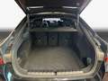 BMW 430 430i Gran Coupe, Glasdach, SHZ, Laserlicht Schwarz - thumbnail 10