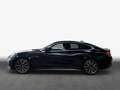 BMW 430 430i Gran Coupe, Glasdach, SHZ, Laserlicht Schwarz - thumbnail 5