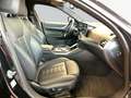 BMW 430 430i Gran Coupe, Glasdach, SHZ, Laserlicht Schwarz - thumbnail 14
