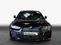 BMW 430 430i Gran Coupe, Glasdach, SHZ, Laserlicht Schwarz - thumbnail 4