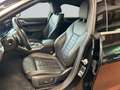 BMW 430 430i Gran Coupe, Glasdach, SHZ, Laserlicht Schwarz - thumbnail 12