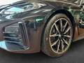BMW 430 430i Gran Coupe, Glasdach, SHZ, Laserlicht Schwarz - thumbnail 7