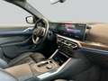 BMW 430 430i Gran Coupe, Glasdach, SHZ, Laserlicht Schwarz - thumbnail 17