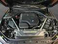 BMW 430 430i Gran Coupe, Glasdach, SHZ, Laserlicht Schwarz - thumbnail 9