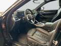 BMW 430 430i Gran Coupe, Glasdach, SHZ, Laserlicht Schwarz - thumbnail 11