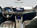 BMW 430 430i Gran Coupe, Glasdach, SHZ, Laserlicht Schwarz - thumbnail 15