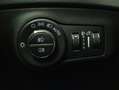 Jeep Compass 1.4 Multiair Limited 4x2 103kW Negro - thumbnail 22