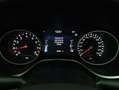 Jeep Compass 1.4 Multiair Limited 4x2 103kW Negro - thumbnail 10