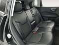 Jeep Compass 1.4 Multiair Limited 4x2 103kW Negro - thumbnail 9