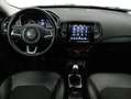 Jeep Compass 1.4 Multiair Limited 4x2 103kW Negro - thumbnail 6