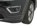 Jeep Compass 1.4 Multiair Limited 4x2 103kW Negro - thumbnail 25