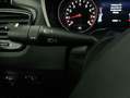 Jeep Compass 1.4 Multiair Limited 4x2 103kW Negro - thumbnail 20