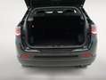 Jeep Compass 1.4 Multiair Limited 4x2 103kW Negro - thumbnail 29