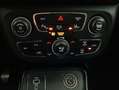 Jeep Compass 1.4 Multiair Limited 4x2 103kW Negro - thumbnail 15