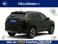 Jeep Compass 1.4 Multiair Limited 4x2 103kW Negro - thumbnail 5