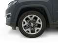 Jeep Compass 1.4 Multiair Limited 4x2 103kW Negro - thumbnail 24