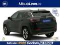 Jeep Compass 1.4 Multiair Limited 4x2 103kW Negro - thumbnail 4