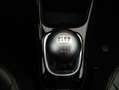 Jeep Compass 1.4 Multiair Limited 4x2 103kW Negro - thumbnail 16