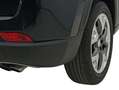 Jeep Compass 1.4 Multiair Limited 4x2 103kW Negro - thumbnail 26