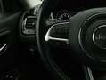 Jeep Compass 1.4 Multiair Limited 4x2 103kW Negro - thumbnail 17