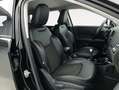 Jeep Compass 1.4 Multiair Limited 4x2 103kW Negro - thumbnail 8