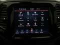 Jeep Compass 1.4 Multiair Limited 4x2 103kW Negro - thumbnail 12