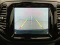 Jeep Compass 1.4 Multiair Limited 4x2 103kW Negro - thumbnail 13