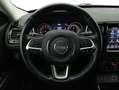 Jeep Compass 1.4 Multiair Limited 4x2 103kW Negro - thumbnail 7