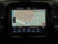 Jeep Compass 1.4 Multiair Limited 4x2 103kW Negro - thumbnail 14