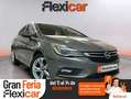 Opel Astra 1.2T XHT S/S GS-Line 130 Brun - thumbnail 1
