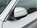 BMW X3 xDrive20i Aut - Elek trkhk, EDC etc Zilver - thumbnail 10