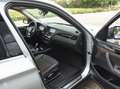 BMW X3 xDrive20i Aut - Elek trkhk, EDC etc Zilver - thumbnail 22