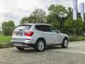 BMW X3 xDrive20i Aut - Elek trkhk, EDC etc Zilver - thumbnail 23
