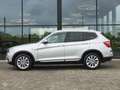 BMW X3 xDrive20i Aut - Elek trkhk, EDC etc Zilver - thumbnail 3