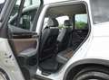BMW X3 xDrive20i Aut - Elek trkhk, EDC etc Zilver - thumbnail 19