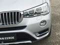 BMW X3 xDrive20i Aut - Elek trkhk, EDC etc Zilver - thumbnail 16