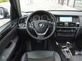 BMW X3 xDrive20i Aut - Elek trkhk, EDC etc Zilver - thumbnail 5