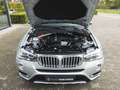 BMW X3 xDrive20i Aut - Elek trkhk, EDC etc Zilver - thumbnail 18