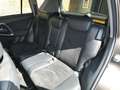 Toyota RAV 4 Life 4x2 - KlimAut. SiHz PDC AHK ElektSitz Braun - thumbnail 16