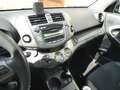 Toyota RAV 4 Life 4x2 - KlimAut. SiHz PDC AHK ElektSitz Marrone - thumbnail 12