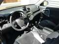 Toyota RAV 4 Life 4x2 - KlimAut. SiHz PDC AHK ElektSitz Marrone - thumbnail 9