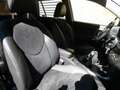 Toyota RAV 4 Life 4x2 - KlimAut. SiHz PDC AHK ElektSitz Marrone - thumbnail 14