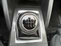 Mazda CX-5 2.0 SkyActiv-G 165 TS 2WD Climate control Navigati Grijs - thumbnail 9