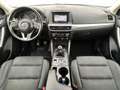 Mazda CX-5 2.0 SkyActiv-G 165 TS 2WD Climate control Navigati Gris - thumbnail 3