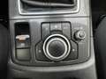 Mazda CX-5 2.0 SkyActiv-G 165 TS 2WD Climate control Navigati Grijs - thumbnail 35