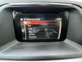 Mazda CX-5 2.0 SkyActiv-G 165 TS 2WD Climate control Navigati Gris - thumbnail 34